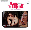 the album cover for Cyrkle - Minx: - O.S.T. (W/Dvd) [Reissue]