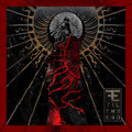 the album cover for Til The End - Til The End