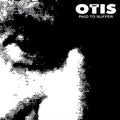 the album cover for Sons Of Otis - Paid To Suffer [Colored Vinyl] [Limited Edition] (Ylw)