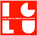 the album cover for Carl Hubsch  Ludwig / Schick,Ignaz - Iglu