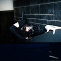 the album cover for Sydney Valette - I Fucking Love You