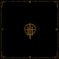 the album cover for Hopsydian - Graceful Sin (Ep)