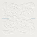 the album cover for No(W) Beauty - (Un)Seen