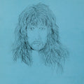 the album cover for Robert Folsom  Lester - Music & Dreams: 50th Anniversary (Aniv)
