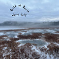 the album cover for Devra Hoff - Baile As Baile