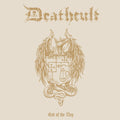 the album cover for Deathcult - Cult Of The Dog [Deluxe] [With Booklet] [Digipak]