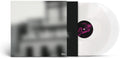 the album cover for Young Miko - Do Not Disturb: Late Checkout - Deluxe [Milky Clear]