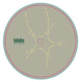 the album cover for Totes Vol 3 / Various (Ep) - Totes Vol 3 / Various (Ep)