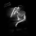 the album cover for Cidadao Instigado - Cidadao Instigado [Digipak]