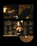 the album cover for David Kushner - Devotion [Indie Exclusive Chocolate]