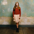 the album cover for Birdy - Birdy [Limited Edition]