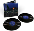 the album cover for Marianne Faithfull - Eye Communication: Live at The Wax Museum [RSD BF 2026]