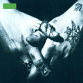the album cover for Ciaran - Róisín