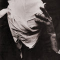 the album cover for Giles Corey - Giles Corey [Remastered]