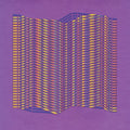 the album cover for Raphael Loher - Figuren