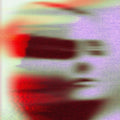 the album cover for Molo - Fold