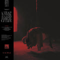 the album cover for Knocked Loose - Tear In The Fabric Of Life (Brwn) [Colored Vinyl]