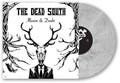the album cover for Dead South - Illusion & Doubt (Blk) [Colored Vinyl] (Wht) (Mrb)
