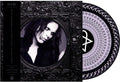 the album cover for HiM - Deep Shadows And Brilliant Highlights [Limited Edition] (Aniv)
