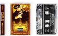 the album cover for Pimp C - Pimpalation - 20th Anniversary