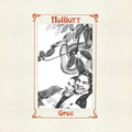 the album cover for Ffolliott - Gree