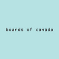 the album cover for Boards Of Canada - Hi Scores