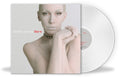 the album cover for Annie Lennox - Bare - [D2C / Indie Exclusive White]