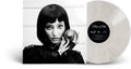 the album cover for Faouzia - Film Noir [Colored Vinyl]