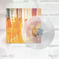 the album cover for NMIXX - Strange Muse [Muse Ver.]