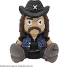 the album cover for Motorhead - Motorhead - Lemmy [RSD BF 2026]