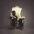 the album cover for Saynave - Did You See The Flowers
