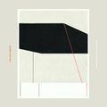 the album cover for Leaf Library - Library Music: Volume Two