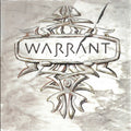 the album cover for Warrant - Live '86-97 [Colored Vinyl] [Limited Edition] [180 Gram]