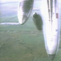 Godspeed You! Black Emperor - Yanqui U.X.O. Vinyl
