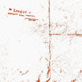 the album cover for League Of Automatic Music Composers / Various - League Of Automatic Music Composers / Various
