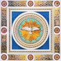 the album cover for Hulvey - Could Be Tonight - White [Colored Vinyl] (Wht)