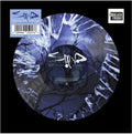 the album cover for Staind - Break The Cycle (25th Anniversary Live) [RSD BF 2026]