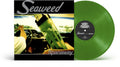 the album cover for Seaweed - Spanaway (30th Anniversary) [RSD BF 2026]