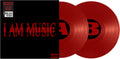 the album cover for Unknown Artist - Music - Sorry 4 Da Wait [RSD BF 2026]