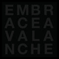 the album cover for Embrace - Avalanche (Orchestral) - Deluxe [Deluxe] [With Booklet]
