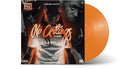 the album cover for Lil Wayne - No Ceilings [RSD BF 2026]