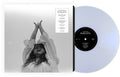 the album cover for Silvana Estrada - Marchita [Colored Vinyl] (Wht)