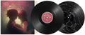 the album cover for Stephen Sanchez - What Was, Not Now (5th Anniversary Edition) [RSD BF 2026]