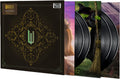 the album cover for Various Artists - Wicked: The Complete Soundtrack [RSD BF 2026]