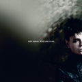 the album cover for Gary Numan - Dead Son Rising (Box) [Deluxe] [Limited Edition]