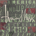 the album cover for Throwing Muses - Throwing Muses