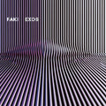 the album cover for Len Faki  / Exos - Infinity In Loop (Ep)