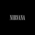 Nirvana - Nirvana CD