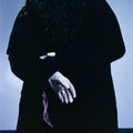 the album cover for Friedberg - Goodwife