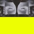 the album cover for Bicep - Slug